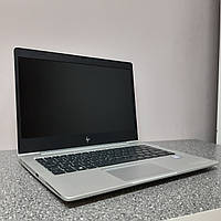 Ноутбук HP EliteBook 830 G5 \ 13.3 \ Full HD \ I5-7200U \ 8 GB \ 256 GB