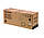 Картридж Sharp MX312GT для MXM260/310/AR5726/5731 Black, фото 3