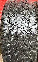 Шини б у 205/65R16c PIRELLI CHRONO, фото 4