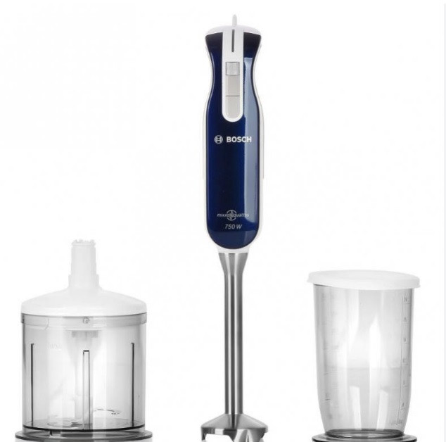615742 622034 Bosch Mixxo Quattro 750W MSM7700 MSM7500 MSM67160 MSM67140RU BIGL.UA 1775947596