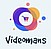 VideoMans