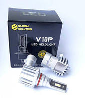 Светодиодные LED лампы Global Solution V10 PHL HB4