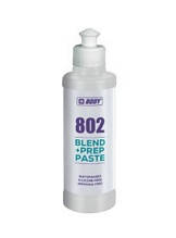 Body 802 матуюча паста 300гр, HB Body