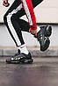 Чоловічі кросівки Nike Air Max Terrascape Plus Black Lime Grey DC6078-002, фото 9