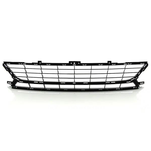 Решітка бампера переднього Renault Megane 3 (2013-2016) 622547366R