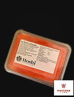 Ікра Masago 0,5 кг Помаранчева