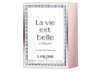 Духи женские "Lancome La Vie Est Belle L'Eclat" 75ml Ланком Ла Ви Э Белль Эклат