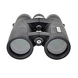 Бинокль KONUS Mission-HD 10x42, фото 4