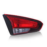 92403B0600 Ліхтар задній внутрішній лівий KIA Cerato Forte 16-18, фото 3