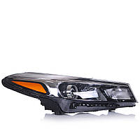 Фара права галоген USA для Kia Forte 16-18 (92102B0700)