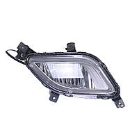 Протитуманка ліва для Kia Cerato Forte 16-18 (92201B0500)