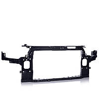 Супорт радіатора у зборі (телевізор) для Kia Cerato Forte 16-18 (64101B0000)