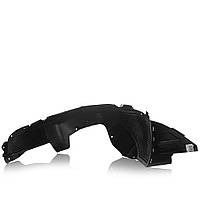 86812B0000 Підкрилок передній правий KIA Cerato Forte 16-18