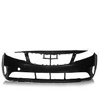 Бампер передній для Kia Cerato Forte 16-18 (86511B0000)