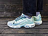 Чоловічі кросівки Nike Air Max Terrascape Plus Mint Green DC6078-001, фото 8