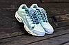 Чоловічі кросівки Nike Air Max Terrascape Plus Mint Green DC6078-001, фото 7