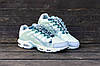 Чоловічі кросівки Nike Air Max Terrascape Plus Mint Green DC6078-001, фото 9