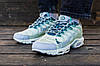 Чоловічі кросівки Nike Air Max Terrascape Plus Mint Green DC6078-001, фото 10