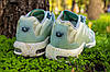 Чоловічі кросівки Nike Air Max Terrascape Plus Mint Green DC6078-001, фото 11