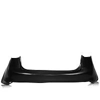 Бампер задній для Kia Cerato Forte 16-18 (86611A7800)