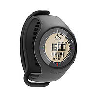 Годинник SL500 для плавання чорний/синій - Без розміру