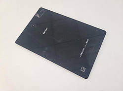 Задня кришка Samsung Galaxy Tab S4 [Оригінал]