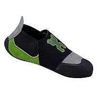 Скальная обувь Rock, детская - EU29 UA28,5