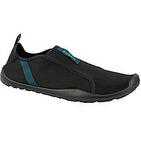 Аква-взуття Aquashoes 120 для дорослих - EU36/37 UA35/37