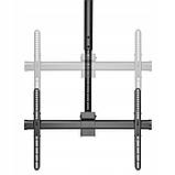 Кронштейн стельовий FN T600 для телевізорів 37"-70", фото 4