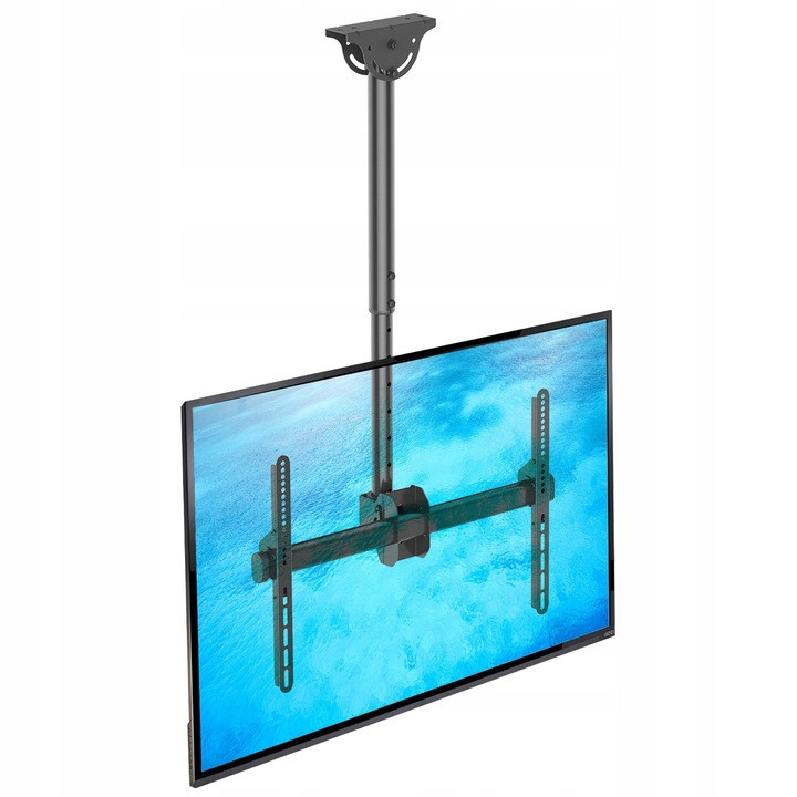 Кронштейн стельовий FN T600 для телевізорів 37"-70"