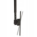 Кронштейн стельовий FN T600 для телевізорів 37"-70", фото 7