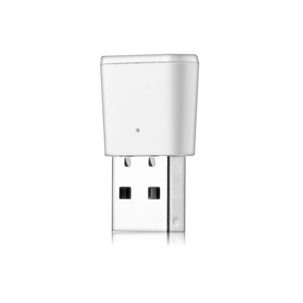 Розширювач мережі ZigBee Tervix Pro Line ZigBee Repeater 401121, фото 1