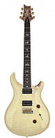 Електрогітара PRS CUSTOM 24 (NATURAL)