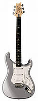 Електрогітара PRS SILVER SKY (Tungsten)