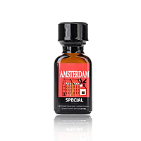 Попперс Amsterdam special 24ml