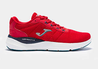 Повсякденні кросівки Joma — CN250S2306