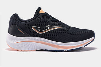 Жіночі кросівки Joma Argo — RARGLW2205