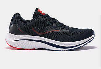 Чоловічі кросівки Joma ARGO — RARGOW2203