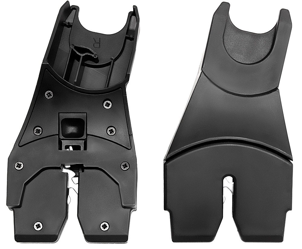 Адаптер для автокрісла Adamex Adapter Kite Tip-3, фото 1