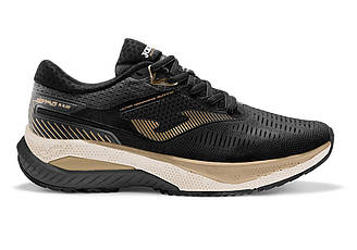 Спортивні бігові кросівки Joma HISPALIS — RHISPS2341