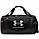 Сумка спортивна Under Armour Undeniable 5.0 Medium Duffle Bag 58 л чорна (1369223-001), фото 2