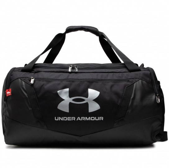 Under Armour Undeniable 5.0 Medium Duffle Bag