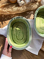 Форми для запікання