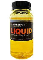 Ликвид Rybalych Кукуруза, 150мл (RYB-LQ002)