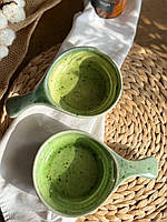 Бульйонниці