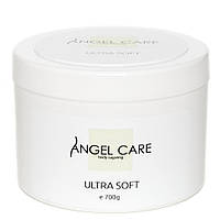 Сахарная паста Angel Care Ultra Soft 700 г