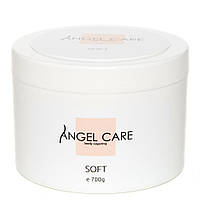 Сахарная паста Angel Care Soft 700 г