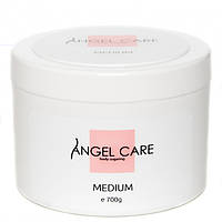 Сахарная паста Angel Care Medium 700 г