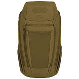 Рюкзак тактичний Highlander Eagle 2 Backpack 30 L, фото 3