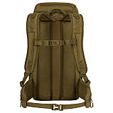 Рюкзак тактичний Highlander Eagle 2 Backpack 30 L, фото 4